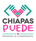 Chiapas puede